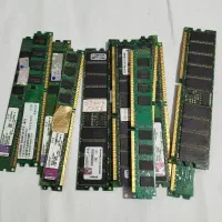 کارت حافظه کامپیوتر