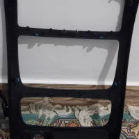 ضبط فابریک برلیانس|قطعات یدکی و لوازم جانبی|تهران, شاهین|دیوار