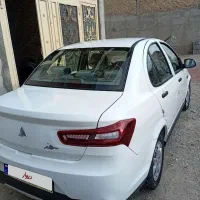 سهندs|خودرو سواری و وانت|قروه, |دیوار