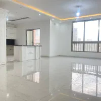 ۱۶۰ متری _سروش قبل معلم _ قابل تهاتر _شخصی ساز