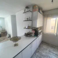 فروش آپارتمان/پروژه عرشیا/ویو بی نظیر|فروش آپارتمان|هشتگرد, شهرک ریحانه|دیوار