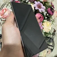 s24 ultera|موبایل|بیرجند, |دیوار