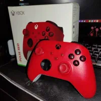 دسته ایکس باکس نو (اورجینال)