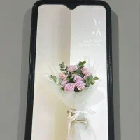 گوشی oppoA12|موبایل|گرگان, |دیوار