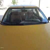 تاکسی بین شهری