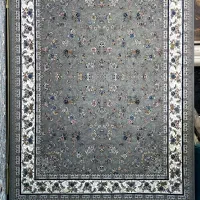 فرش۷۰۰شانه در سایزهای مختلف|فرش|رشت, حومه رشت|دیوار