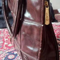 کیف شونه ای زنانه|کیف، کفش، کمربند|تهران, نارمک|دیوار