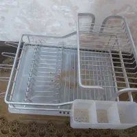 آبچکان رومیزی