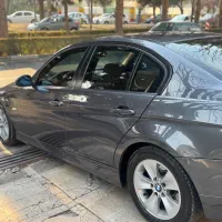 Bmw 320i|خودرو سواری و وانت|کرج, کیانمهر|دیوار