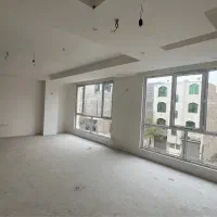 فروش آپارتمان ۱۳۰ متری/۳ خواب/شهرک فاطمی|فروش آپارتمان|ورامین, شهرک فجر|دیوار