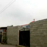 زمین مسکونی ۲۰۹ متری طلا آماده ساخت ویا معاوضه|فروش زمین و ملک کلنگی|رشت, احمد گوراب|دیوار