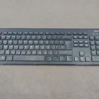 کیبورد TSCO