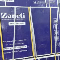 کولر ۱۸ ۲۴ ۳۰ هزار زانتی موتور بزرگ