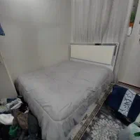 تخت خواب دونفره