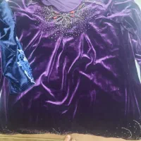 لباس مجلسی