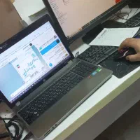 استخدام سازنده و یا علاقه مند به ساخت حروف برجسته|استخدام هنری و رسانه|فردیس, نگارستان|دیوار