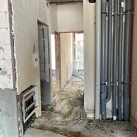 پیش فروش با ویو پیست اسکی|فروش آپارتمان|فشم, |دیوار