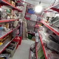 به علت تغییر شغل فروش همه وسیله ها حتی قفسه ها|حراج|تهران, آبشار تهران (دریاچه)|دیوار