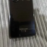 not 13 pro 256شوش