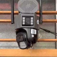 دزدگیر