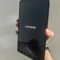 تبلت سامسونگ tab A t510