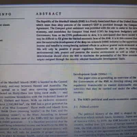 ویژه دانشجو مهندسی،پایاننامه مهندسی مقاله مهندسی