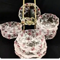 سرویس بلور والتر آلمانی