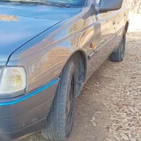 پژو 405 مدل 93|خودرو سواری و وانت|بانه, |دیوار