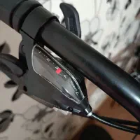 دوچرخه ۳۶|دوچرخه، اسکیت، اسکوتر|شیراز, شهرک فرهنگیان|دیوار