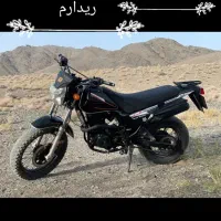 خریدار سرسیلندر دایچی gm200