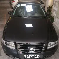 پولیش واکس سرامیک خودرو|خدمات موتور و ماشین|تهران, جیحون|دیوار