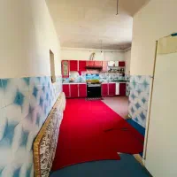 فروش ویلایی 3 خوابه متراژ بالا کشتارگاه|فروش خانه و ویلا|آبدانان, |دیوار