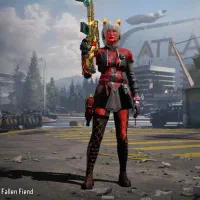 اکانت کالاف|کنسول، بازی ویدئویی و آنلاین|چرداول, |دیوار