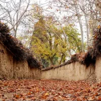 انجام تمامی خدمات منزل