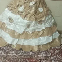 فزوشی|لباس|ملارد, |دیوار