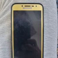 گوشی سامسونگ گلگسی گرند پریم پرو