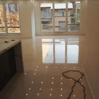 خدمات نظافتی مبل شویی پاک گستر نیروی خانم و آقا|خدمات نظافت|مشهد, الهیه|دیوار