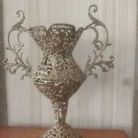 گلدان