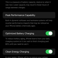 iphone 13 Pro Max یک ترا در حد نو|موبایل|رشت, دیلمان|دیوار