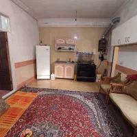 اجاره روزانه،یک خواب با ورودی جدا