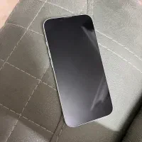 ایفون ۱۳ نرمال