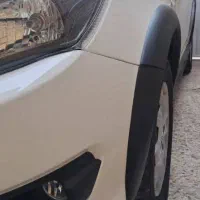 کوئیک ۱۴۰۳ خط تولید تهران