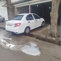 فروش ساینا مدل ۹۷|خودرو سواری و وانت|کرمانشاه, |دیوار