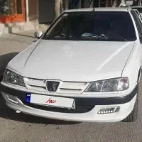 پارس xup 402
