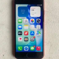 آیفون se عروسک