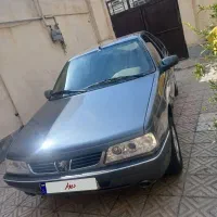 slx|خودرو سواری و وانت|ساوه, |دیوار