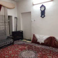 خانه کلنگی|فروش زمین و ملک کلنگی|تهران, انبار نفت|دیوار