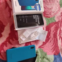 گوشی a02|موبایل|کرمانشاه, |دیوار