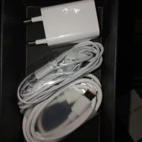 S25ultra mini|موبایل|تهران, شهرک گلها|دیوار