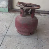 فروش پیک‌نیک سالم باسری
